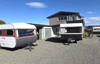 Develop Your Business or Develop The Site