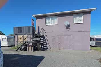 Develop Your Business or Develop The Site