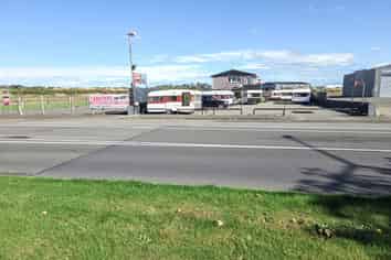 Develop Your Business or Develop The Site