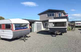 Develop Your Business or Develop The Site