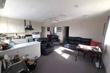 Develop Your Business or Develop The Site