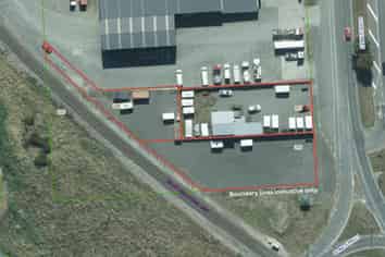 Develop Your Business or Develop The Site