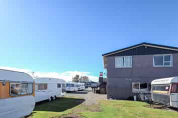 Develop Your Business or Develop The Site