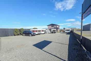 Develop Your Business or Develop The Site