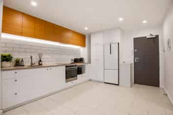 206/30 Enfield Street, Mount Eden