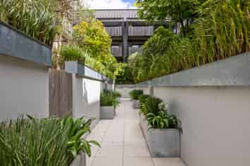 206/30 Enfield Street, Mount Eden