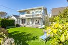 4 Penrose Street, Woburn, Lower Hutt City, Wellington