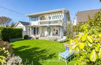 4 Penrose Street, Woburn