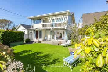 4 Penrose Street, Woburn