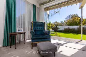 4 Penrose Street, Woburn