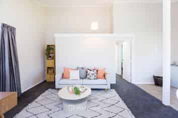 22B Akron Grove, Totara Park