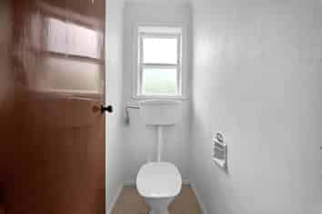  2 Galbraith Street , Mount Roskill