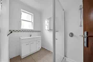  2 Galbraith Street , Mount Roskill