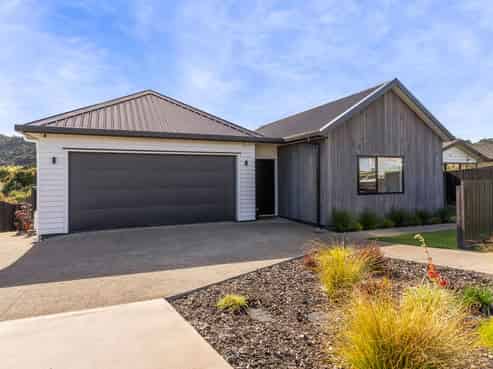 29 Josh Road, Kumeu