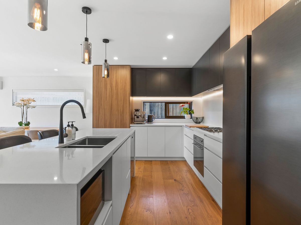 29 Josh Road, Kumeu, Rodney, Auckland - Photo 2