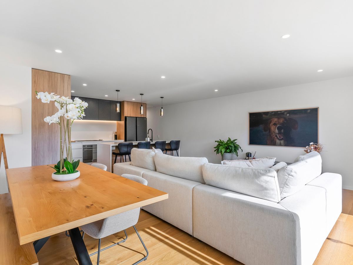 29 Josh Road, Kumeu, Rodney, Auckland - Photo 3