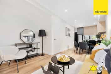 Auckland - Address withheld