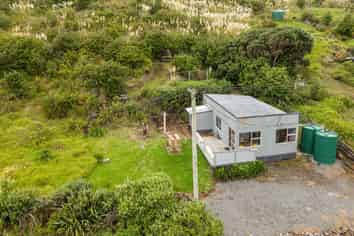 636 Aranga Coast Road, Dargaville Surrounds