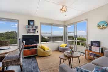 636 Aranga Coast Road, Dargaville Surrounds