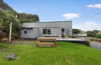 636 Aranga Coast Road, Dargaville Surrounds