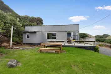 636 Aranga Coast Road, Dargaville Surrounds