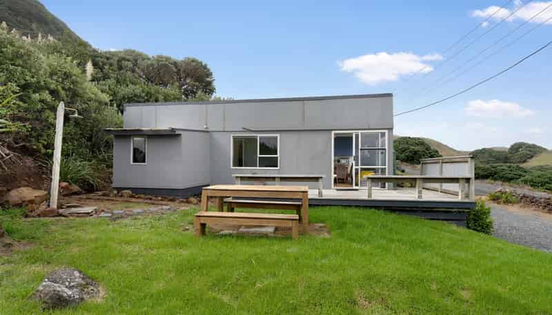 636 Aranga Coast Road, Dargaville Surrounds