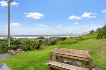 636 Aranga Coast Road, Dargaville Surrounds