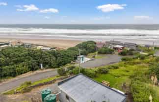 636 Aranga Coast Road, Dargaville Surrounds