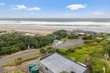 636 Aranga Coast Road, Dargaville Surrounds