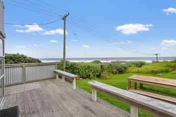 636 Aranga Coast Road, Dargaville Surrounds