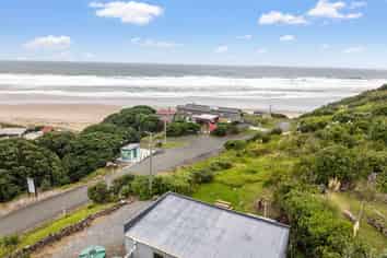 636 Aranga Coast Road, Dargaville Surrounds