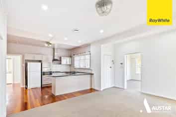 Auckland - Address withheld