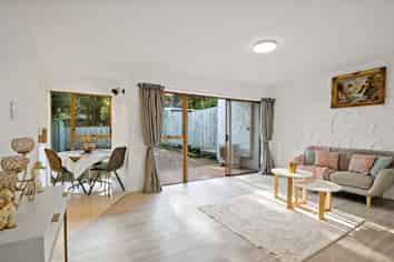 3/550 Glenfield Road, Glenfield