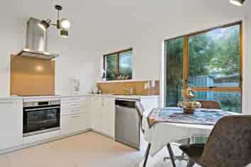 3/550 Glenfield Road, Glenfield