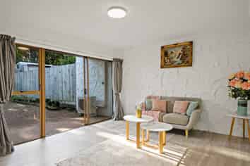 3/550 Glenfield Road, Glenfield