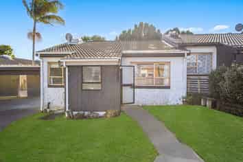 3/550 Glenfield Road, Glenfield