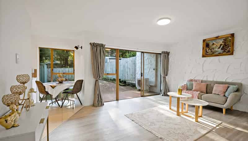 3/550 Glenfield Road, Glenfield