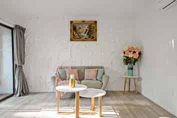 3/550 Glenfield Road, Glenfield