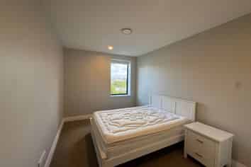 307/22 Library Lane, Albany