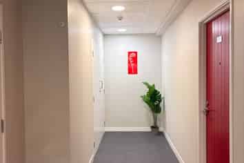 307/22 Library Lane, Albany