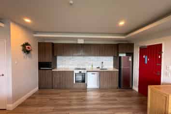 307/22 Library Lane, Albany