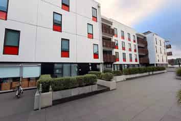 307/22 Library Lane, Albany