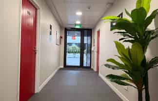 307/22 Library Lane, Albany