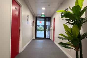 307/22 Library Lane, Albany