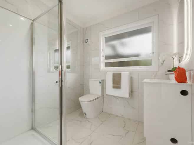 1/1/93 Barrack Road, Mount Wellington