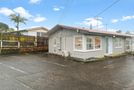 1/93 Barrack Road, Mount Wellington, Auckland City, Auckland