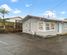 1/93 Barrack Road, Mount Wellington, Auckland City, Auckland