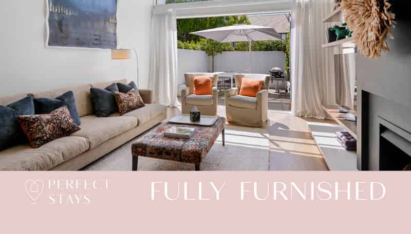 12 Holly Road, Saint Albans