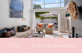 12 Holly Road, Saint Albans