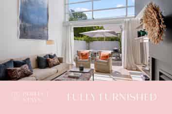 12 Holly Road, Saint Albans